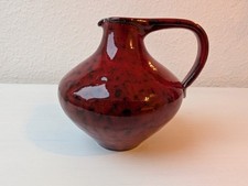 🏺 Exquisite Studio-Keramik