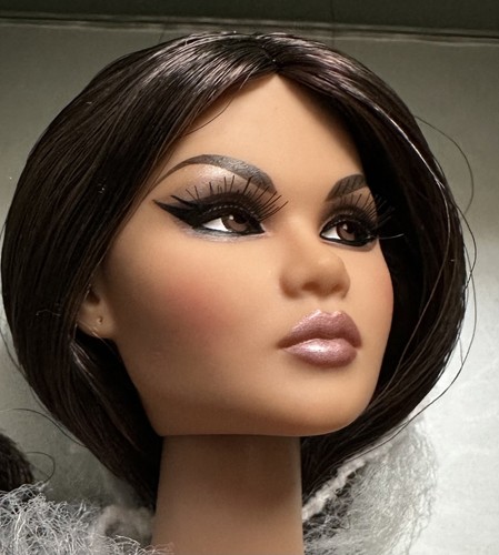 Skin colette duranger - in,