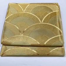 6917# Japanischer Vintage