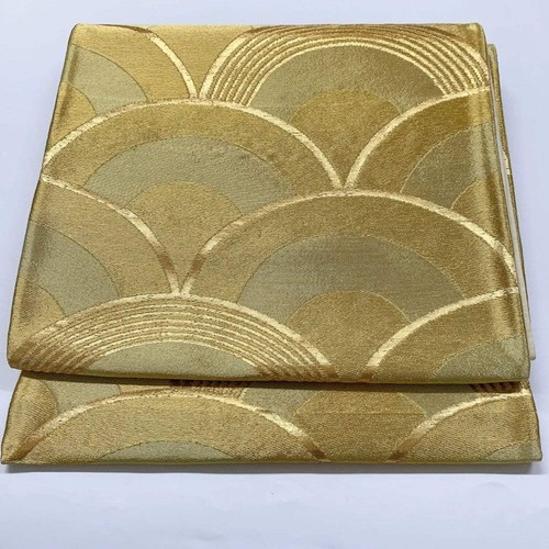 6917 japanischer vintage - 6917#,