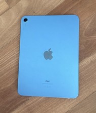 Apple iPad 10. Generation 64GB