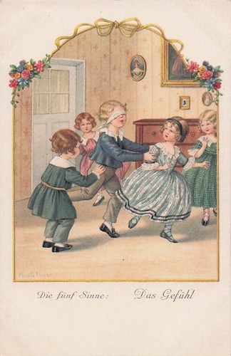 Künstler ebner pauli - ebner,,