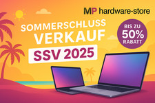 Lenovo Legion 7 16IRX9 83FDCTO i9-14900HX 3,2K  32GB 1TB RTX4060 W11 Belgien