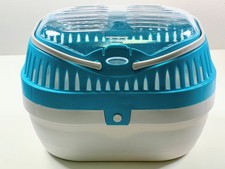 Trixie Traveller Pico