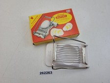 Eierschneider Westmark DUPLEX