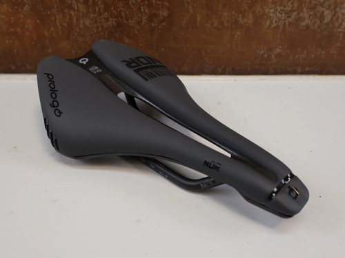 Prologo dimension ndr - prologo, /