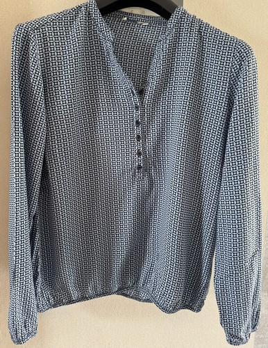 Peckott damenbluse bluse - peckott,