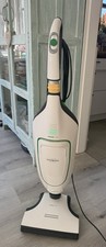 Vorwerk Staubsauger Kobold, VK