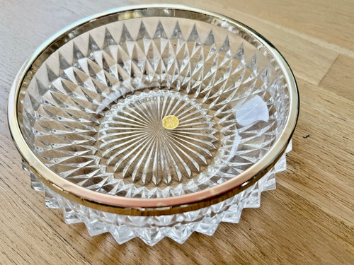 60s wmf schale diadem - 60s,
