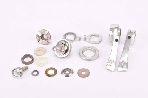 Campagnolo record c - campagnolo, /