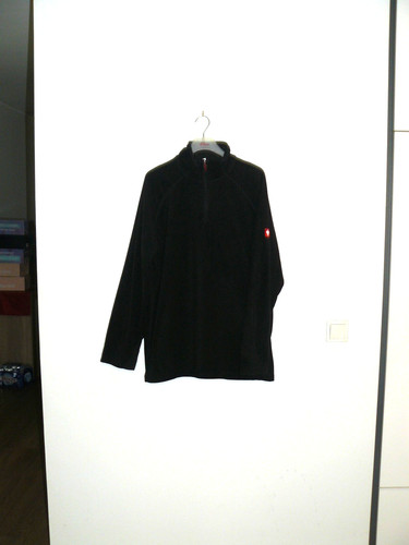 Engelbert strauss fleecepulli - engelbert,