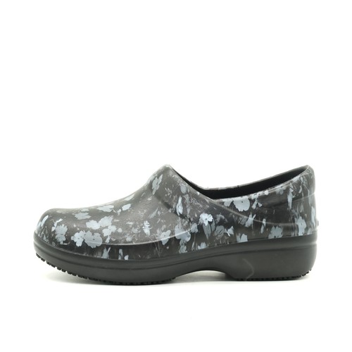 Crocs damen berufsschuhe - crocs, eu