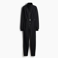 Skianzug / Damen Overall / H&M "Move" / Größe S / Water-repellent