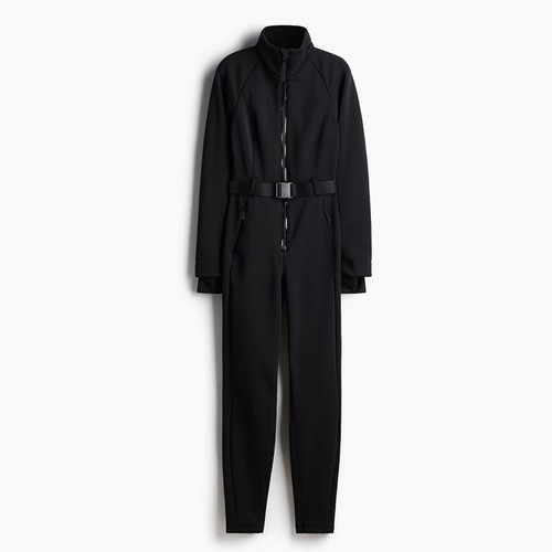 Skianzug damen overall - /, h&m