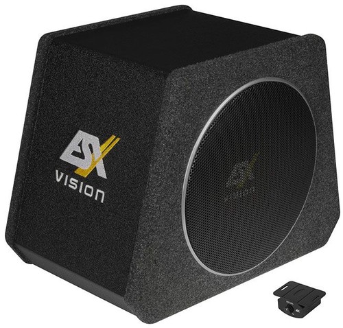 Esx 800a 20cm - 20cm, aktiv