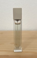 Serge lutens matin - serge, dans
