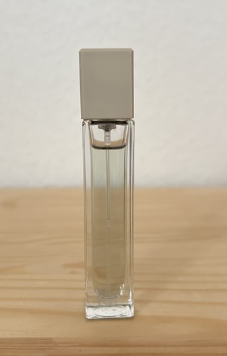 Serge lutens matin dans - matin,