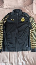 BVB Borussia Dortmund
