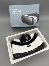 Samsung Gear VR Brille