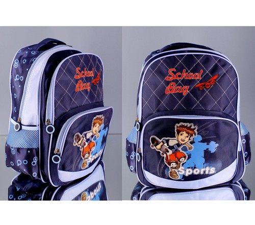 Kinder rucksack schulranzen - rucksack,