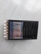 Keimsperre Ionox Tafelwasseranlage Sprudler 