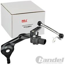 SENSOR LEUCHTWEITENREGULIERUNG