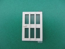 Lego Tür weiß 1x4x5 rechts