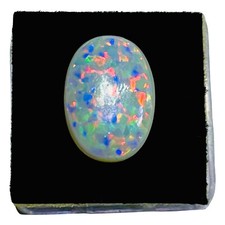 Cts australian opal - australian,
