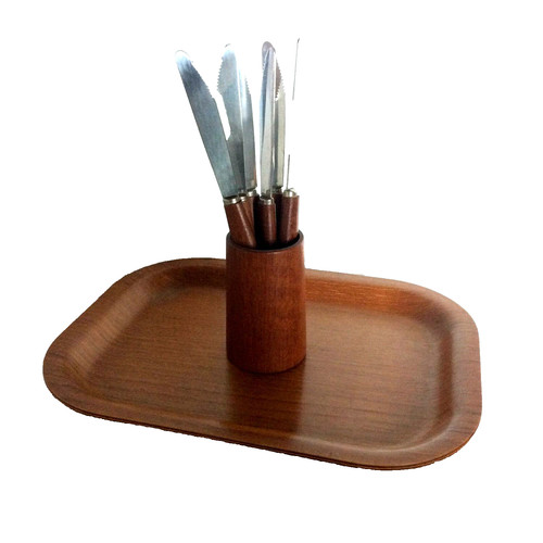 Silva tablett denmark - tablett,