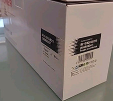 Kompatibler toner für - toner,