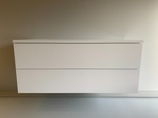 Vero-nika 120cm Unterschrank