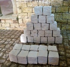 Modellbau, Landschaftsbau