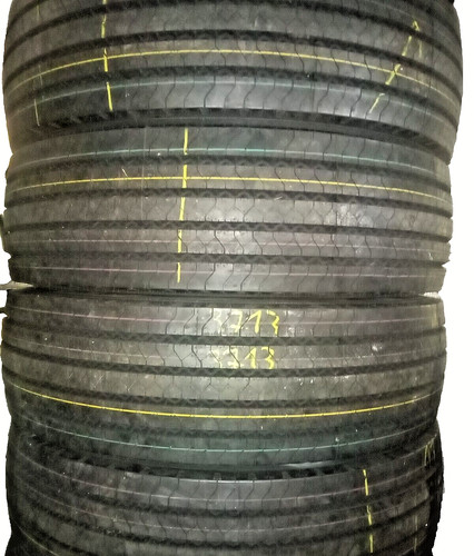 Reifen continental 305 - continental, 305/70r22.5