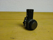 1x Original VW Passat 3C