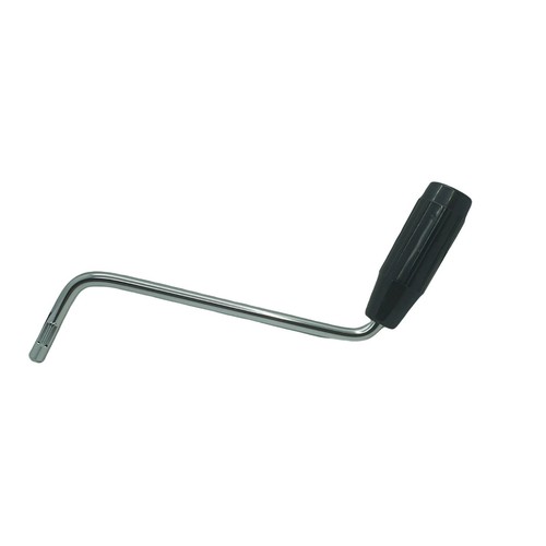 Marcato hebel kurbel - hebel,