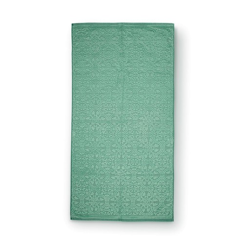 Pip tile - pip,