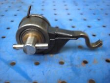 STEUERKETTENSPANNER HONDA XBR 500 PC15 MOTOR MOTEUR ENGINE TENSIONER STEUERKETTE