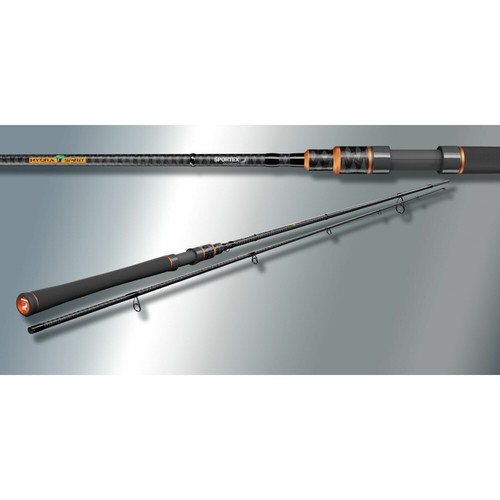 Sportex hydra spirit seacast - sportex,