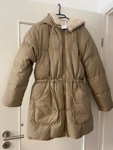 Abercrombie fitch damen - &,