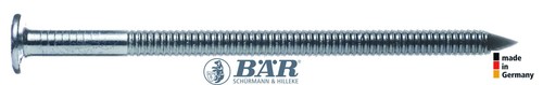 Sparrennägel bär 180 - bÄr, mm