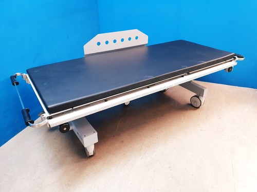 Schmitz serie 280 - ,