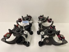 Kavo EWL Artikulator Protar 7