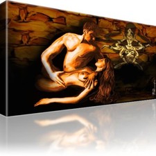 Akt Erotik Nude Bild Bilder