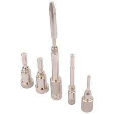 Motor Einstell Werkzeug Set