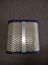Aquavac filter part - aquavac, #1401