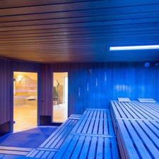 Werl Sauerland Maifeld 4*