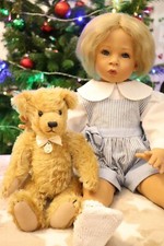 ✴️ Micheli, Elisabeth