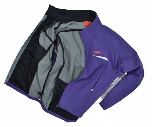 Swix trekking herren - swix,