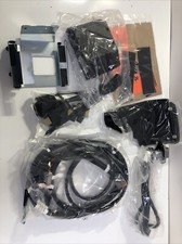 OEM Harley-Davidson 06-13