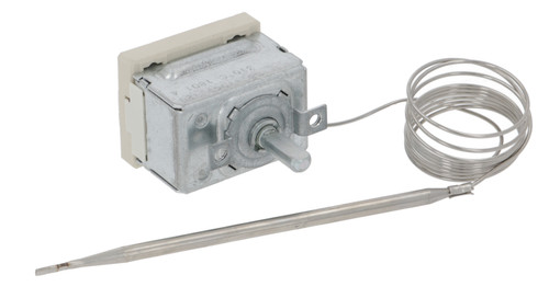 Thermostat ego 310 1no - ego,